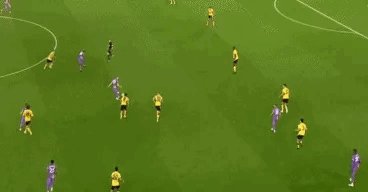 c7c7.app-【联赛杯】凯恩破门 热刺点球大战3比2狼队晋级