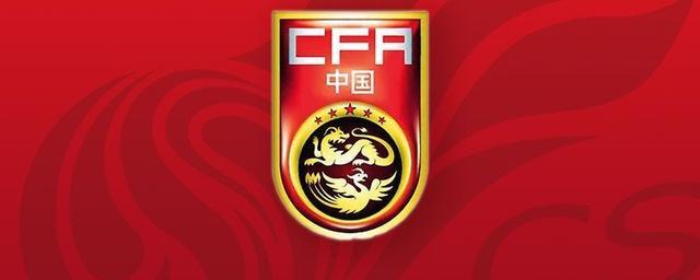 c7c7.app-津媒：参加国足上期集训的一些球员表现与教练组期望相差较大